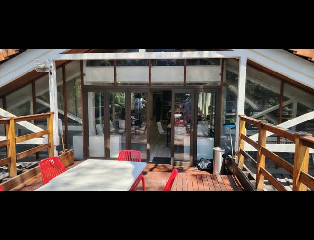 1,059M² OFFICE FOR SALE IN ILLOVO